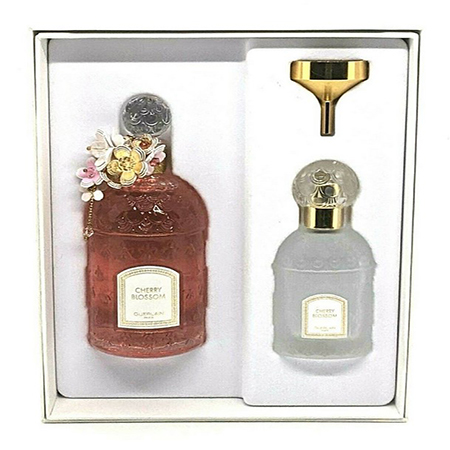 Perfume For Sale Tips For Buying